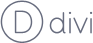 colonymonitoring.com